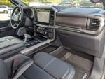 2025 F-150 Thumbnail 13