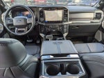 2025 F-150 Thumbnail 14