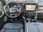2025 F-150 Thumbnail 15