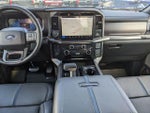 2025 F-150 Thumbnail 16