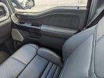 2025 F-150 Thumbnail 17
