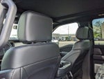 2025 F-150 Thumbnail 18