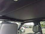 2025 F-150 Thumbnail 19