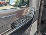 2025 F-150 Thumbnail 20