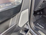 2025 F-150 Thumbnail 21