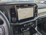 2025 F-150 Thumbnail 23