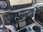 2025 F-150 Thumbnail 24