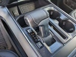 2025 F-150 Thumbnail 25
