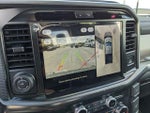 2025 F-150 Thumbnail 26