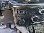 2025 F-150 Thumbnail 27