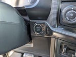 2025 F-150 Thumbnail 28