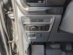 2025 F-150 Thumbnail 30