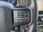 2025 F-150 Thumbnail 32