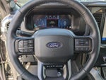 2025 F-150 Thumbnail 33