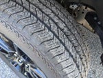 2025 F-150 Thumbnail 35