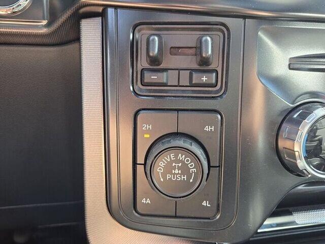 2025 Ford F-150 - $77,294
