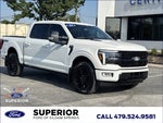 2024 F-150 Thumbnail 1