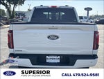 2024 F-150 Thumbnail 4