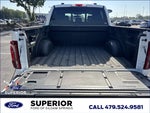 2024 F-150 Thumbnail 5