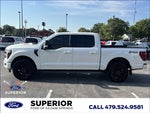 2024 F-150 Thumbnail 7