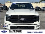 2024 F-150 Thumbnail 9