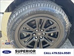 2024 F-150 Thumbnail 10