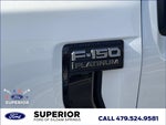 2024 F-150 Thumbnail 11