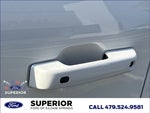 2024 F-150 Thumbnail 12