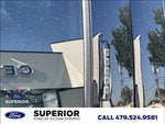2024 F-150 Thumbnail 13