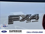 2024 F-150 Thumbnail 14