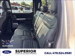 2024 F-150 Thumbnail 17