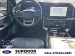 2024 F-150 Thumbnail 18