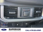 2024 F-150 Thumbnail 19