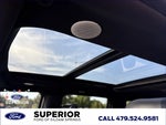 2024 F-150 Thumbnail 20