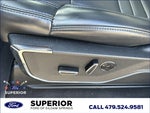 2024 F-150 Thumbnail 21
