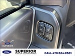 2024 F-150 Thumbnail 24