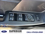 2024 F-150 Thumbnail 25