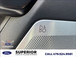 2024 F-150 Thumbnail 26