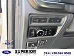 2024 F-150 Thumbnail 27