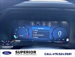2024 F-150 Thumbnail 30