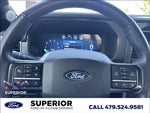2024 F-150 Thumbnail 31