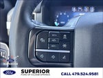 2024 F-150 Thumbnail 32