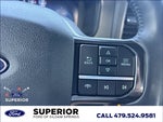2024 F-150 Thumbnail 33