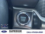 2024 F-150 Thumbnail 35