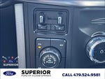 2024 F-150 Thumbnail 36