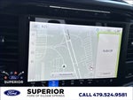 2024 F-150 Thumbnail 37