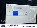 2024 F-150 Thumbnail 38