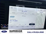 2024 F-150 Thumbnail 39