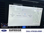 2024 F-150 Thumbnail 40