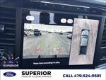 2024 F-150 Thumbnail 41